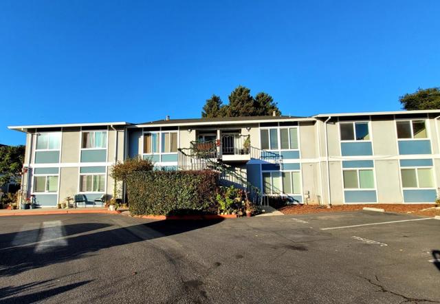 1725 Westhaven Court, Santa Cruz CA: https://media.crmls.org/mediaz/833b4024-503a-4417-8829-7f5f2436c21f.jpg