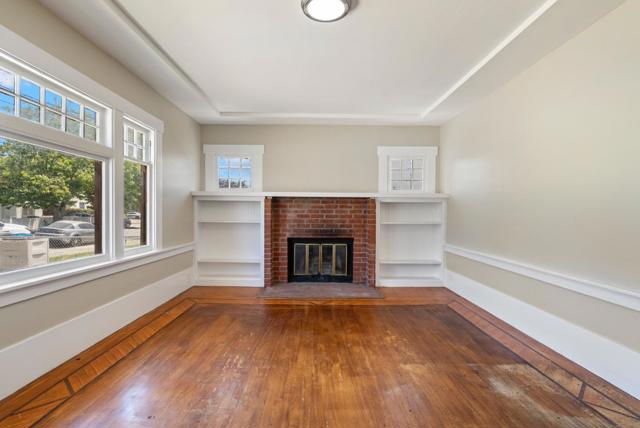65 S Claremont Avenue, San Jose CA: https://media.crmls.org/mediaz/833b8c23-0d4f-4168-95a1-6ea75af0e23a.jpg