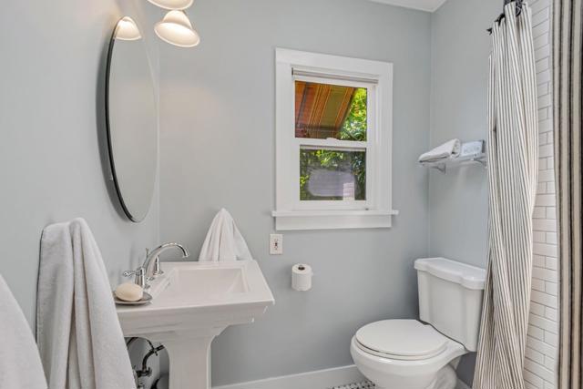 575 S 14th Street, San Jose CA: https://media.crmls.org/mediaz/833bab4e-0c9f-498f-9987-81f60090b09e.jpg