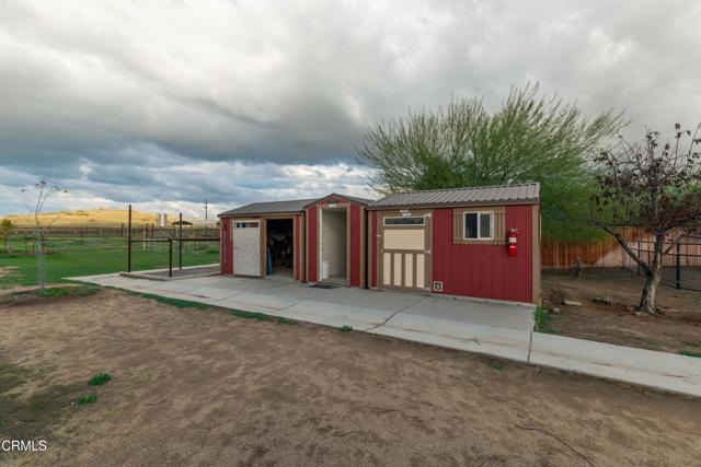 Detail Gallery Image 54 of 75 For 102 Anna Ln, Bakersfield,  CA 93308 - 7 Beds | 5 Baths