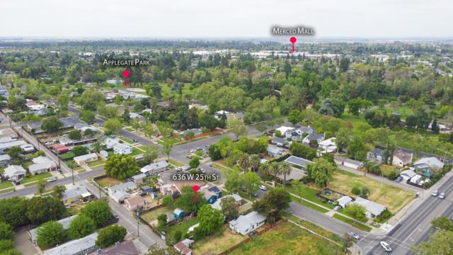 636 W 25th Street, Merced CA: https://media.crmls.org/mediaz/833bc33f-b297-44c5-8f28-c171d338a94c.jpg