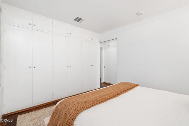 Detail Gallery Image 26 of 40 For 314 San Juan Way, La Canada Flintridge,  CA 91011 - 4 Beds | 2 Baths