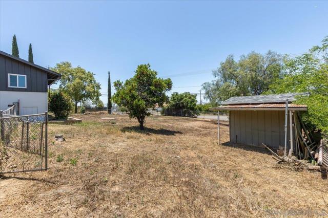 30118 Miller Rd., Valley Center CA: https://media.crmls.org/mediaz/833bef9e-2433-4b85-a7ce-2910b194211d.jpg