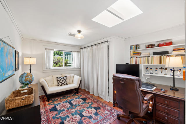 Detail Gallery Image 29 of 59 For 607 N Mill St, Santa Paula,  CA 93060 - 4 Beds | 4 Baths