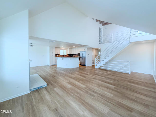 Detail Gallery Image 11 of 51 For 3525 Sunset Ln, Oxnard,  CA 93035 - 4 Beds | 3 Baths