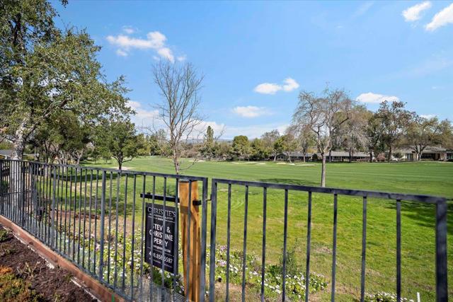 6692 Leyland Park Drive, San Jose CA: https://media.crmls.org/mediaz/833bf3a0-626c-46c5-869c-4731eef74fde.jpg