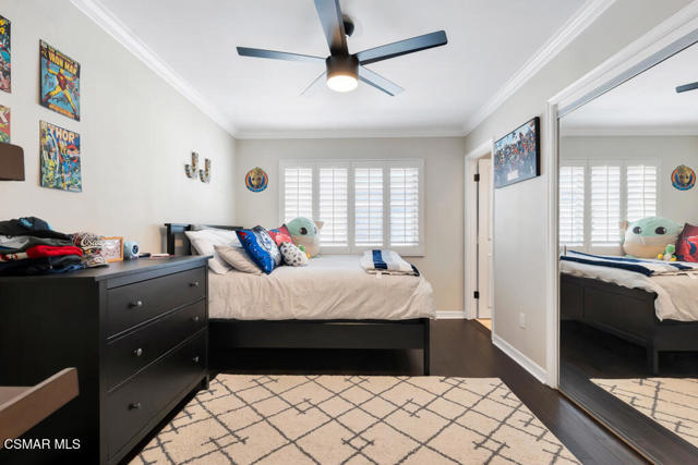 6217 Nita Avenue, Woodland Hills CA: https://media.crmls.org/mediaz/833bf781-ec39-4055-8920-1037ad3d8123.jpg