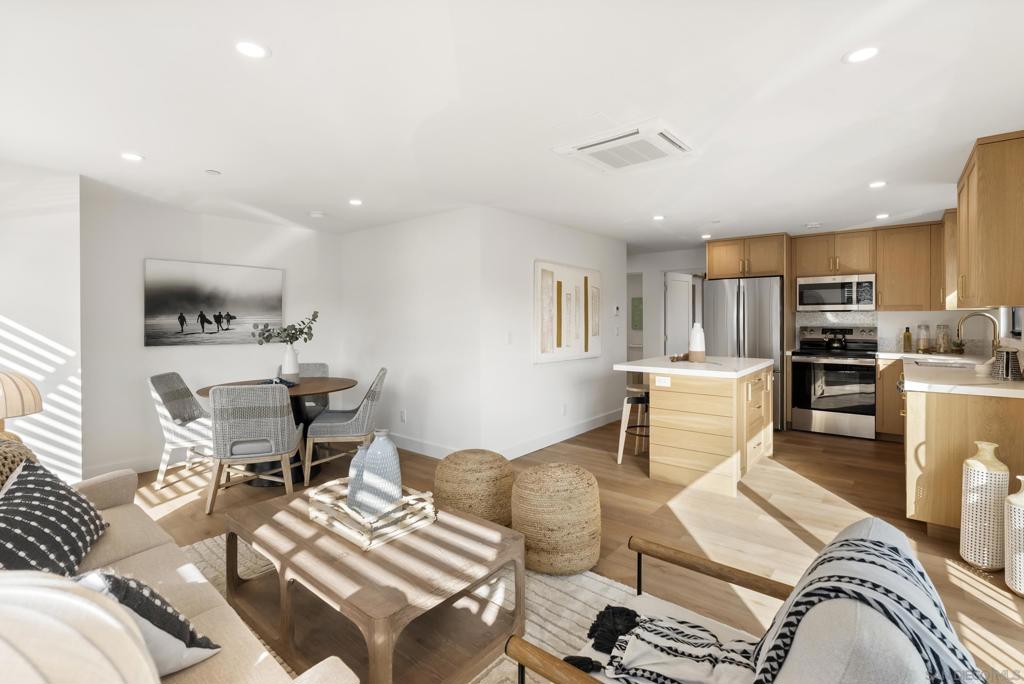 MLS #250041284SD image #17