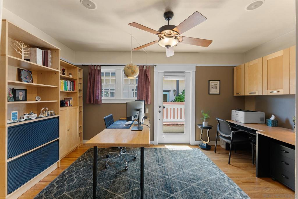 MLS #250036205SD image #9