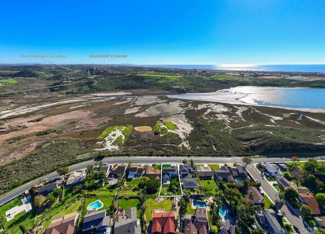 Detail Gallery Image 40 of 41 For 4860 Park, Carlsbad,  CA 92008 - 4 Beds | 2/1 Baths