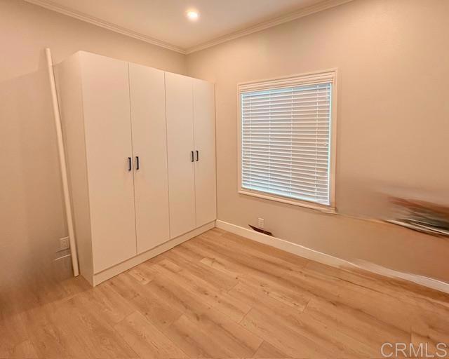 1286 Discovery Street - photo 8