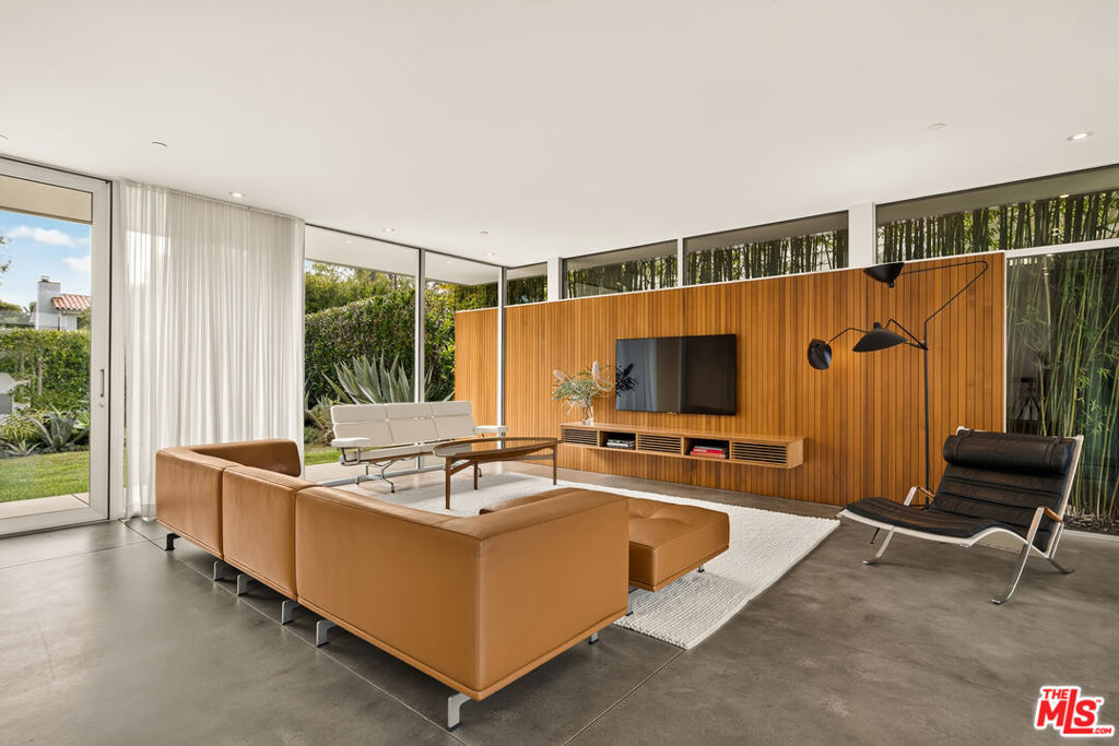 MLS #26852273 image #8