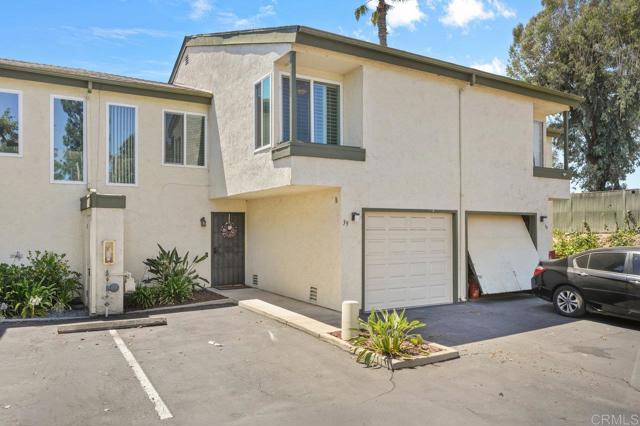 Detail Gallery Image 24 of 32 For 5450 Kiowa Dr #39,  La Mesa,  CA 91942 - 3 Beds | 2/1 Baths