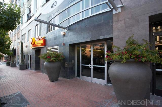 Image 13 of 21 For 450 J St  3011