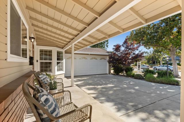 1544 Klamath Drive, Sunnyvale CA: https://media.crmls.org/mediaz/833c9551-68f3-4613-8bc9-5be9438be62d.jpg