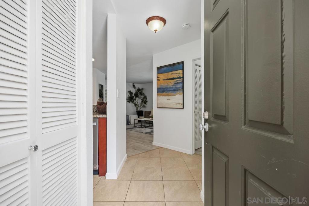 7565 Charmant Dr - photo 4