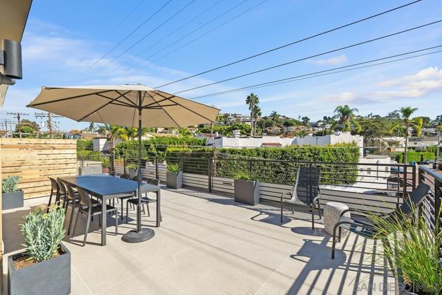 Image 3 of 9 For 1111 Torrey Pines Rd  303