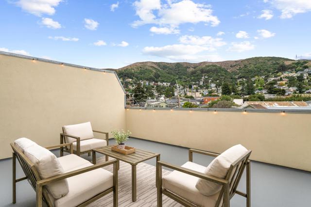 1 San Bruno Avenue, Brisbane CA: https://media.crmls.org/mediaz/833cd7ff-9113-469d-ba7f-825f1ece5803.jpg