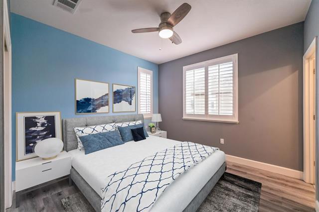 276 Currlin Circle, Milpitas CA: https://media.crmls.org/mediaz/833ce7ea-fa18-4e75-b9e7-bd82726b1354.jpg