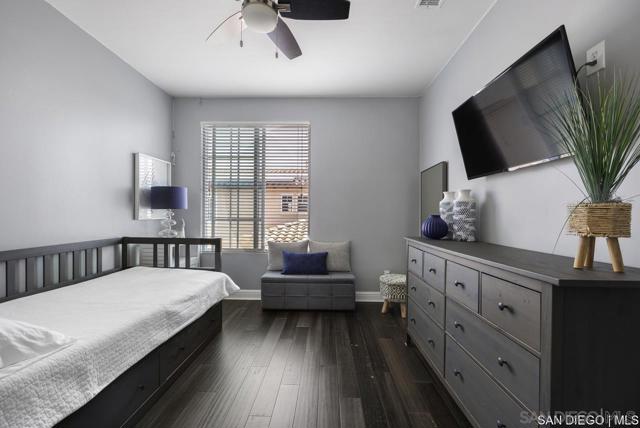 Image 37 of 53 For 2832 Echo Ridge Ct