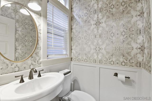 MLS #250044127SD image #8