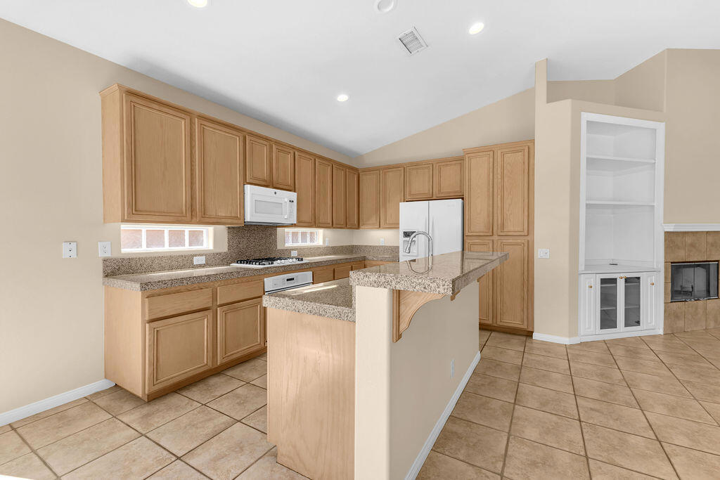 MLS #219149629DA image #8