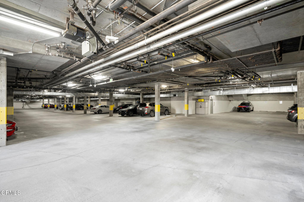 MLS #P1-22721 img 39