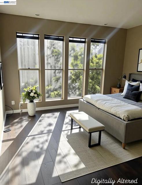 5335 Broadway Terrace, Oakland CA: https://media.crmls.org/mediaz/833cfbc6-74c7-4f50-909d-e62cd9b75909.jpg