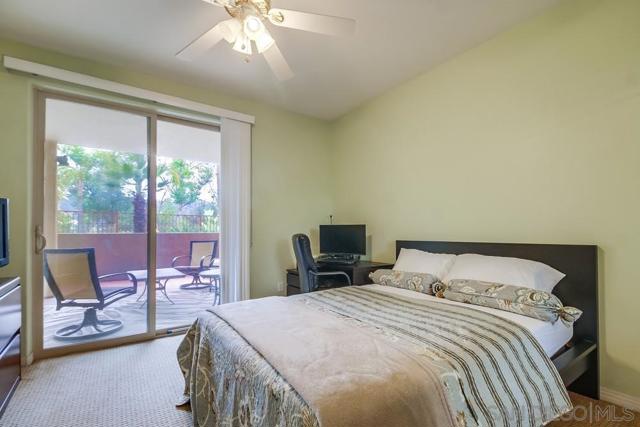 8211 Station Village Lane, San Diego CA: https://media.crmls.org/mediaz/833d25e1-0455-4a7a-851a-8cb96d839799.jpg