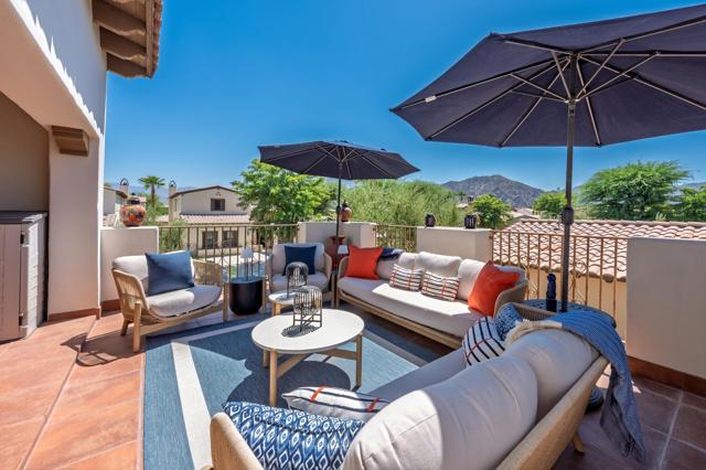 80680 Via Tranquila, La Quinta CA: https://media.crmls.org/mediaz/833d291f-746c-455b-bdc6-64a1e2aadf57.jpg