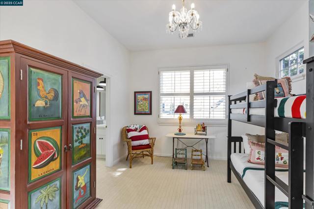 Image 31 of 49 For 526 Justin Morgan Dr