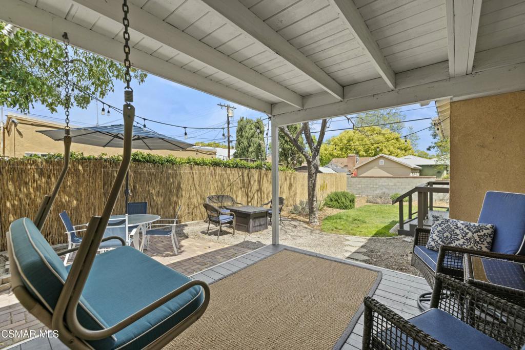 1442 N Rose StreetBurbank img 31