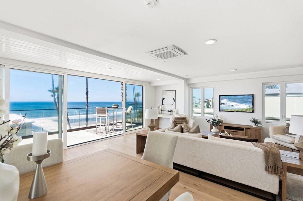 214 Pacific Street - photo 3