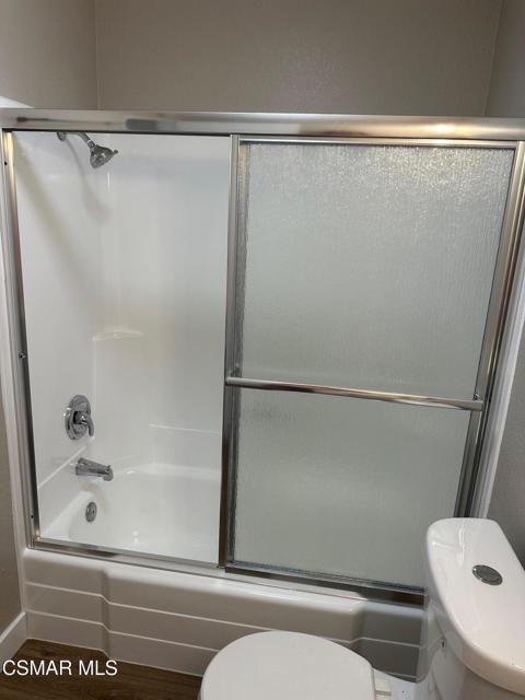 1283 Ramona Drive, Newbury Park CA: https://media.crmls.org/mediaz/833d540b-27f5-418a-a899-5923aafe9861.jpg