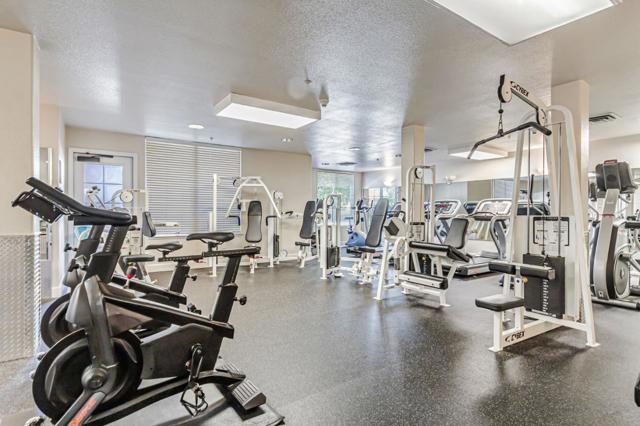 801 S Winchester Boulevard, San Jose CA: https://media.crmls.org/mediaz/833d8f69-3a15-451b-a948-2eafa4c906aa.jpg