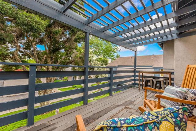 1498 Gustavo Street, El Cajon CA: https://media.crmls.org/mediaz/833d9939-7335-4bf6-9226-c860705e707a.jpg
