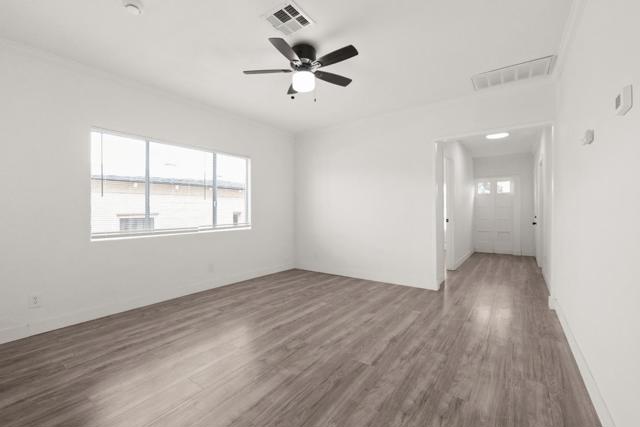 637 Maine Street, Vallejo CA: https://media.crmls.org/mediaz/833daaf8-4ccf-4cce-a480-ca5b7327b896.jpg