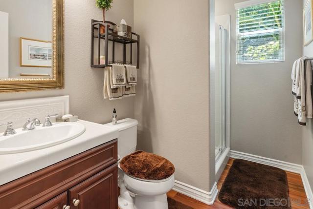 1797 Lemon Tree Court, San Marcos CA: https://media.crmls.org/mediaz/833dc24d-4da0-4c5b-8a09-3e2176791a3e.jpg
