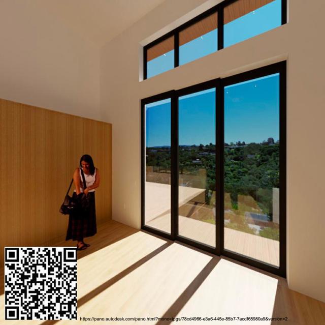 2821 Monte Cresta Drive, Belmont CA: https://media.crmls.org/mediaz/833dcb32-3b2d-4fef-aae3-e20c5dff925a.jpg