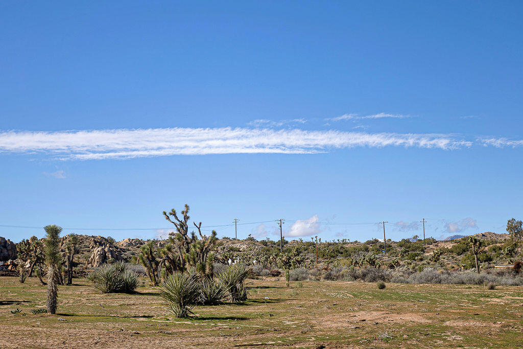 MLS #219139043PS image #26