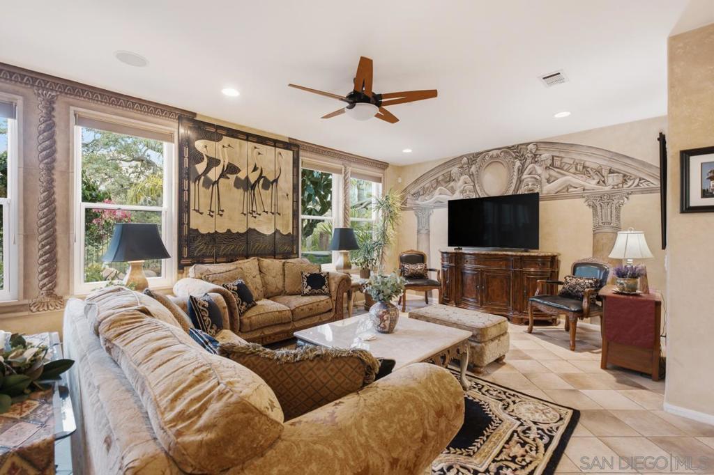 3320 Wild Oak Lane - photo 16