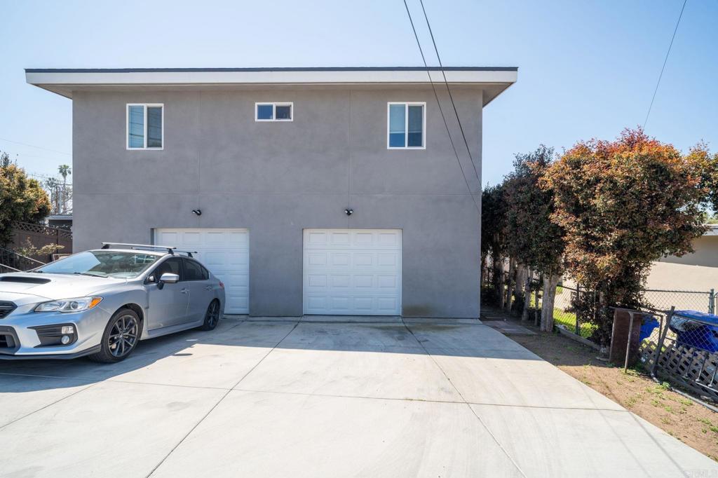 4924 Iroquois Avenue - photo 13