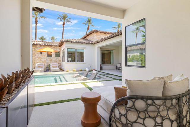 75167 Mansfield Drive, Indian Wells CA: https://media.crmls.org/mediaz/833df026-5f08-4c43-93d2-c27594fa9c66.jpg