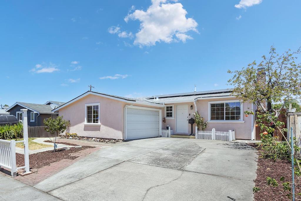 2072 Orlando Drive