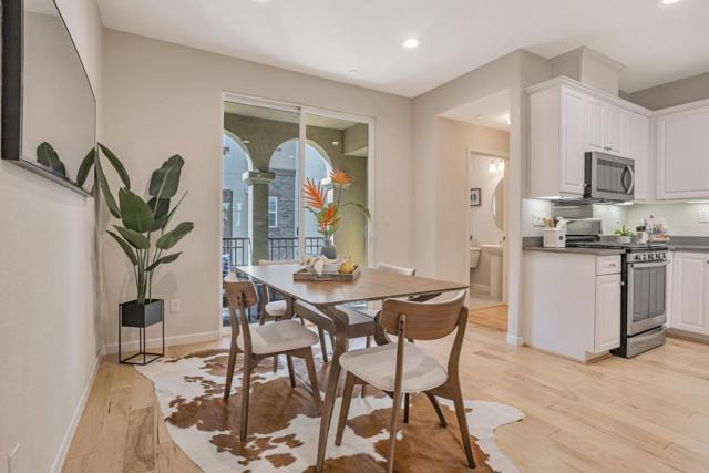 1135 Genco Terrace, San Jose CA: https://media.crmls.org/mediaz/833e0a8b-4a6c-420c-8f63-6632f3a76fc0.jpg