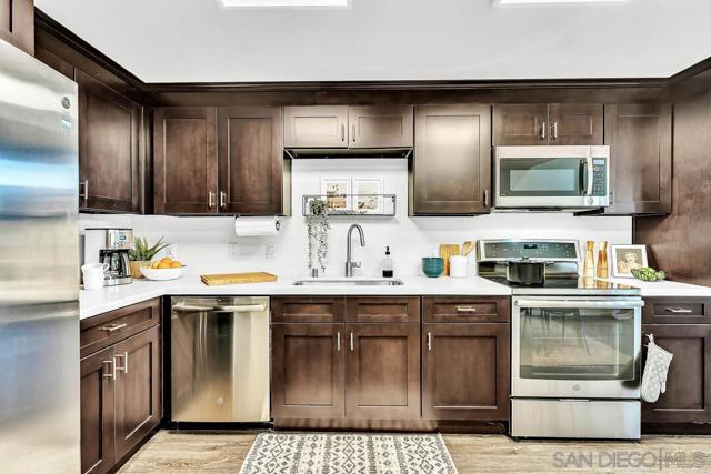 777 6th Ave, San Diego CA: https://media.crmls.org/mediaz/833e231c-0b7b-418b-808f-224cabd7bf1d.jpg