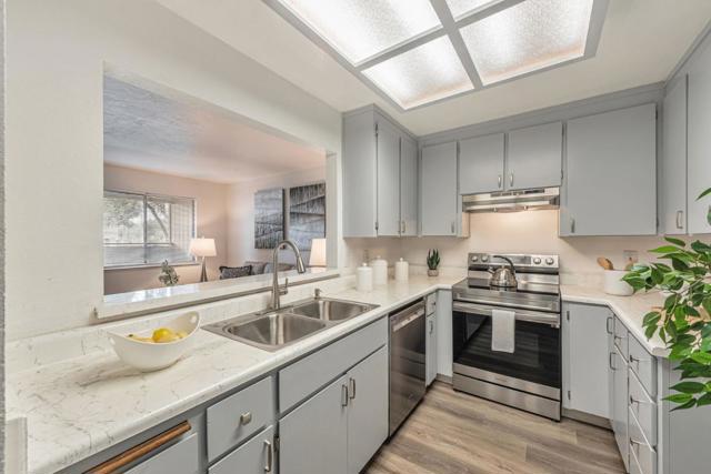 1427 Alma Loop, San Jose CA: https://media.crmls.org/mediaz/833e32e4-e81b-4617-a3bf-87ba8b6c078f.jpg