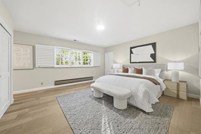 321 Johnson Avenue, Los Gatos CA: https://media.crmls.org/mediaz/833e36a1-5d3a-4a58-a162-95eac42e3420.jpg