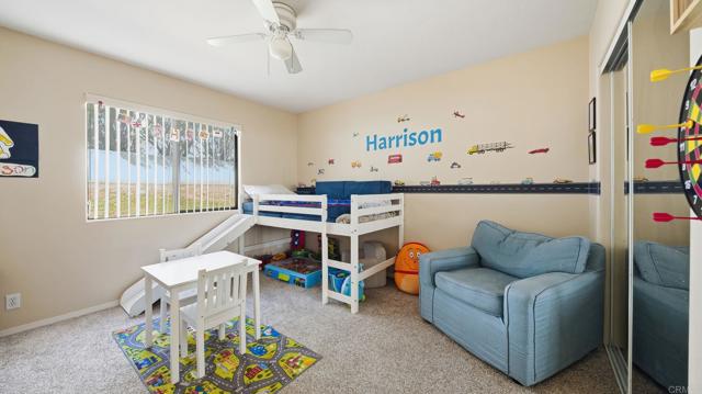 Detail Gallery Image 16 of 33 For 24586 Rutherford Rd, Ramona,  CA 92065 - 4 Beds | 2/1 Baths