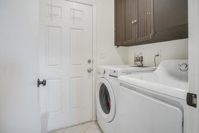 Detail Gallery Image 21 of 36 For 3465 Barrett View, Alpine,  CA 91901 - 2 Beds | 2 Baths
